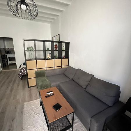 Апартаменты La Alcoba By Casa De Rosita At-Ba-00215 Фуэнте-дель-Маэстре Экстерьер фото
