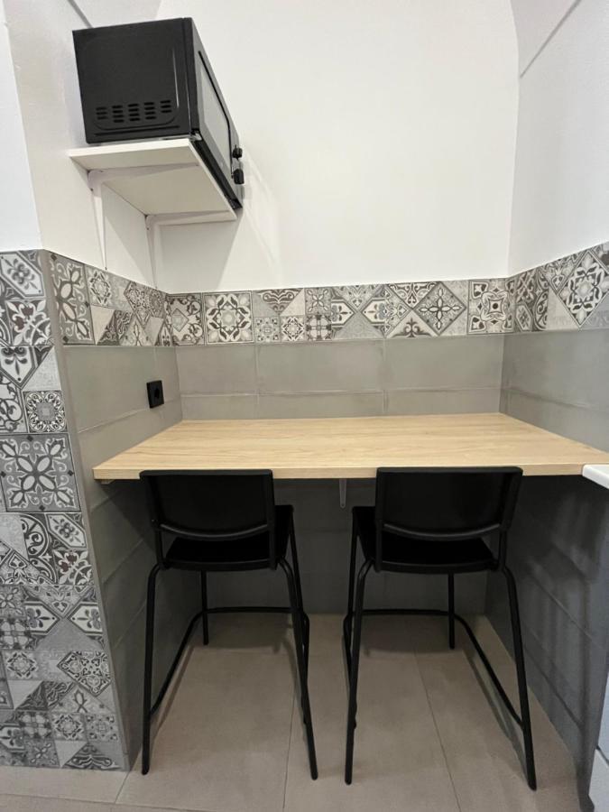Апартаменты La Alcoba By Casa De Rosita At-Ba-00215 Фуэнте-дель-Маэстре Экстерьер фото