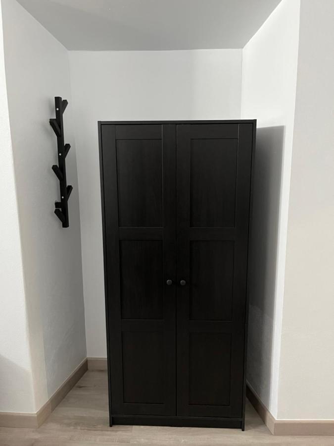 Апартаменты La Alcoba By Casa De Rosita At-Ba-00215 Фуэнте-дель-Маэстре Экстерьер фото