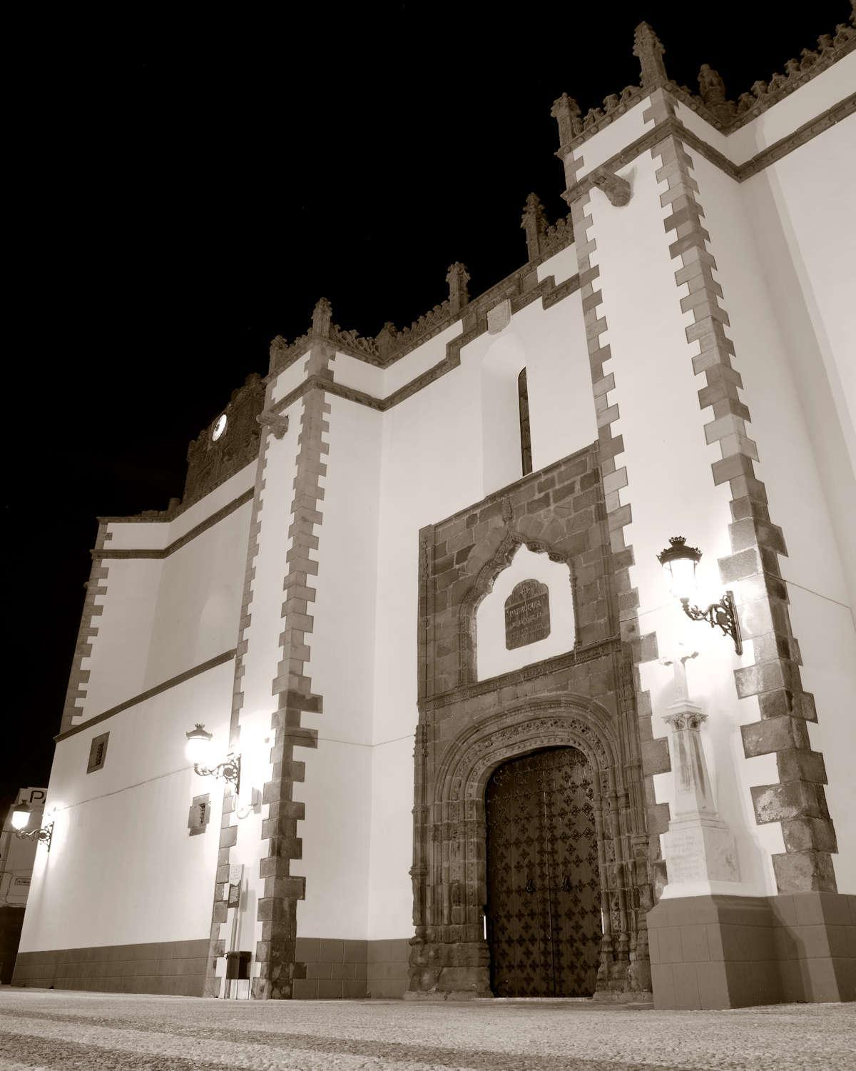 Апартаменты La Alcoba By Casa De Rosita At-Ba-00215 Фуэнте-дель-Маэстре Экстерьер фото